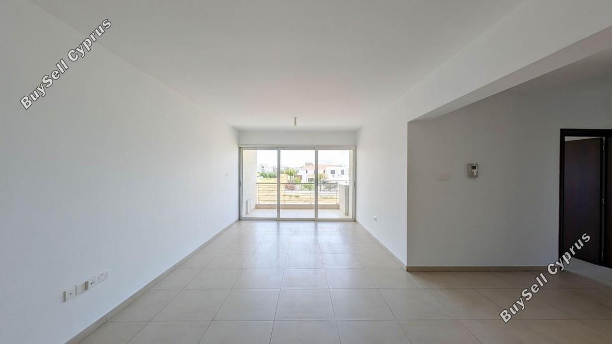 2 bedroom apartment for sale pano lakatamia nicosia 8639897 image 15909300
