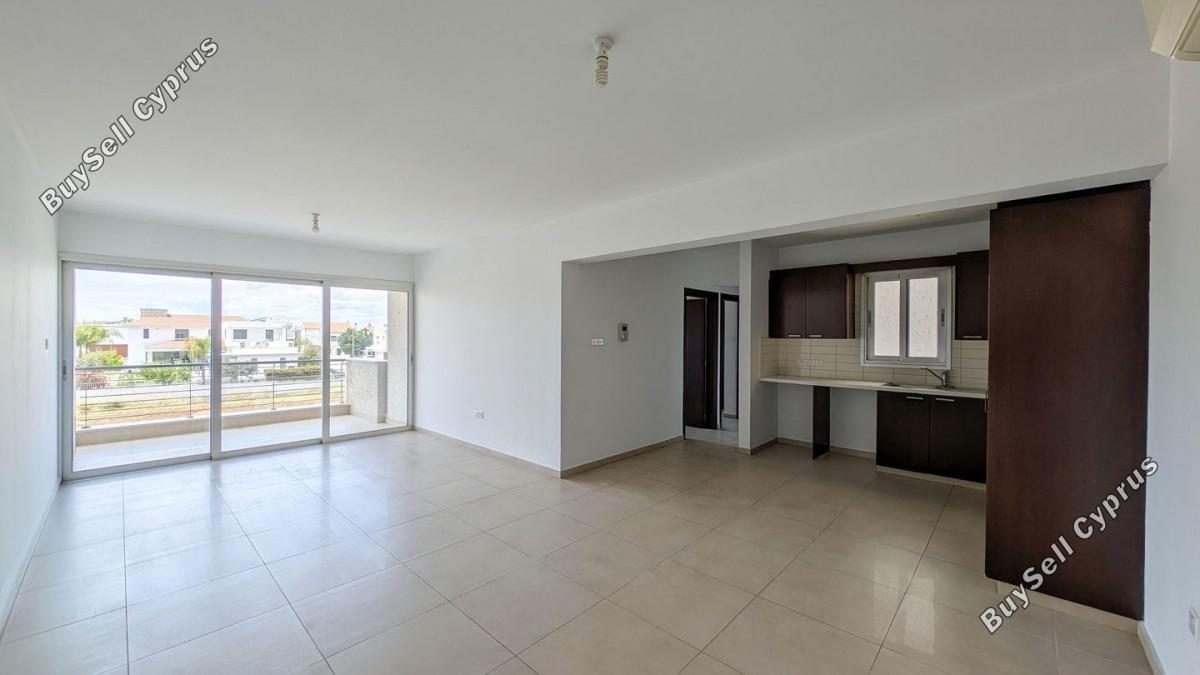 2 bedroom apartment for sale pano lakatamia nicosia 8639897 image 15909303