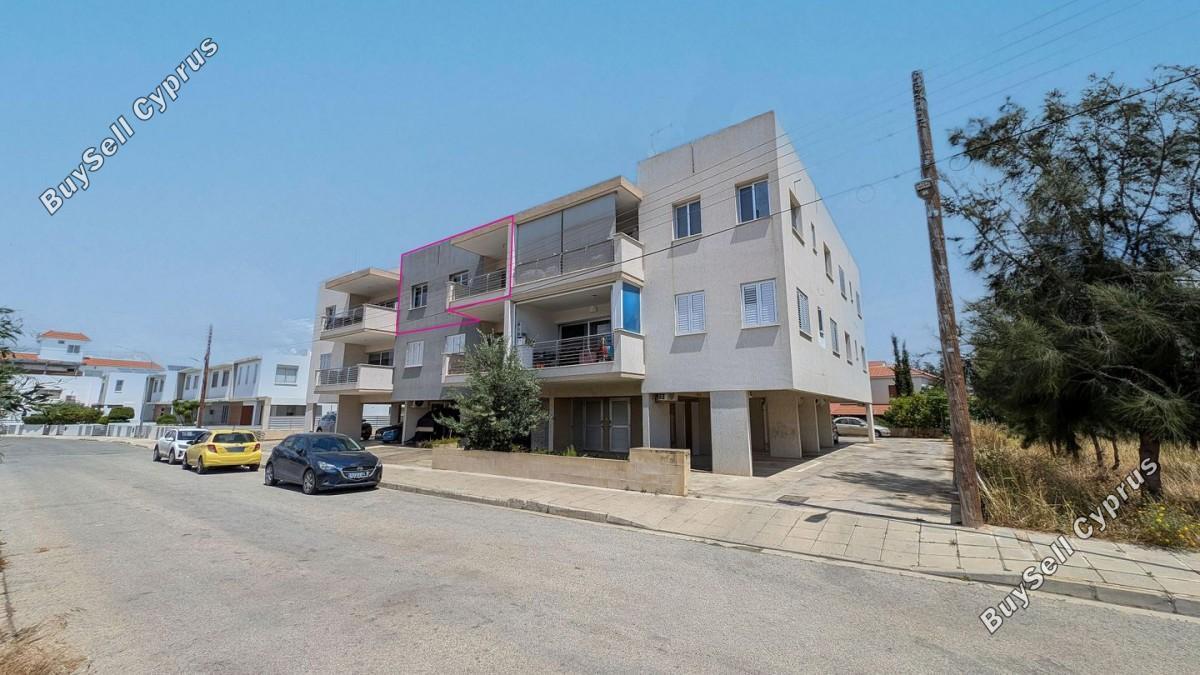 2 bedroom apartment for sale pano lakatamia nicosia 8639897 image 15909304