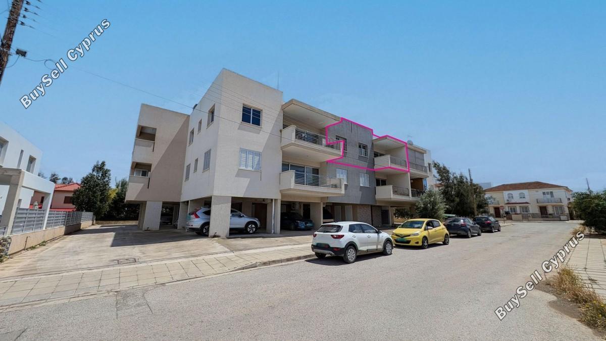 2 bedroom apartment for sale pano lakatamia nicosia 8639897 image 15909305