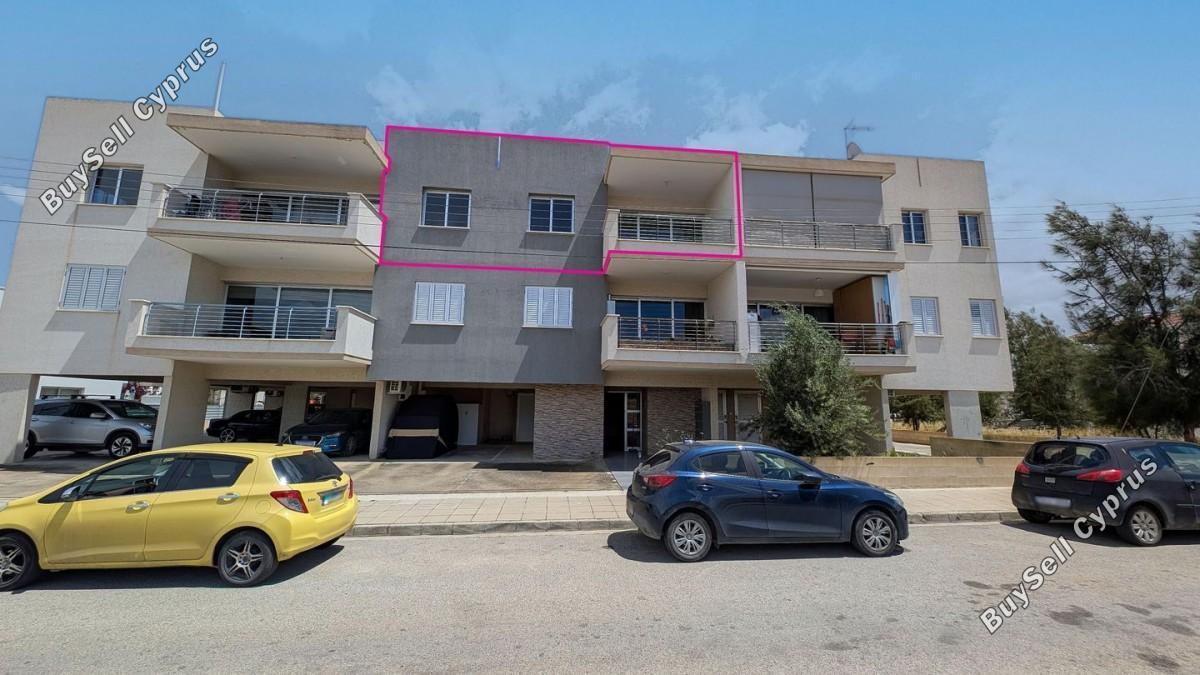 2 bedroom apartment for sale pano lakatamia nicosia 8639897 image 15909306