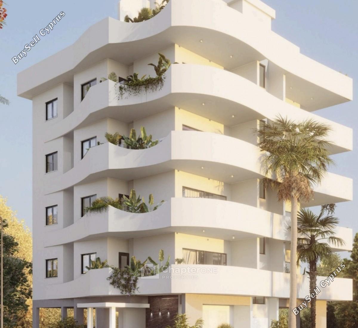 2 bedroom apartment for sale strovolos nicosia 8347897 image 14745742