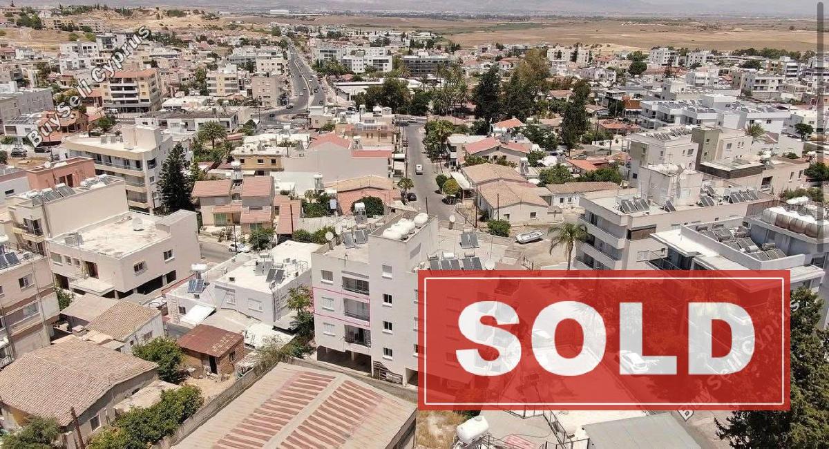 2 bedroom apartment sold kaimakli nicosia 8063897 image 13214313
