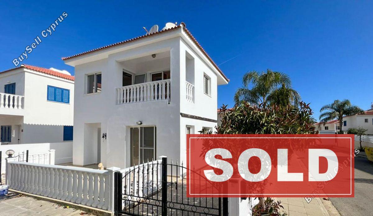 2 bedroom detached house sold agia triada famagusta 1555897 image 3878326
