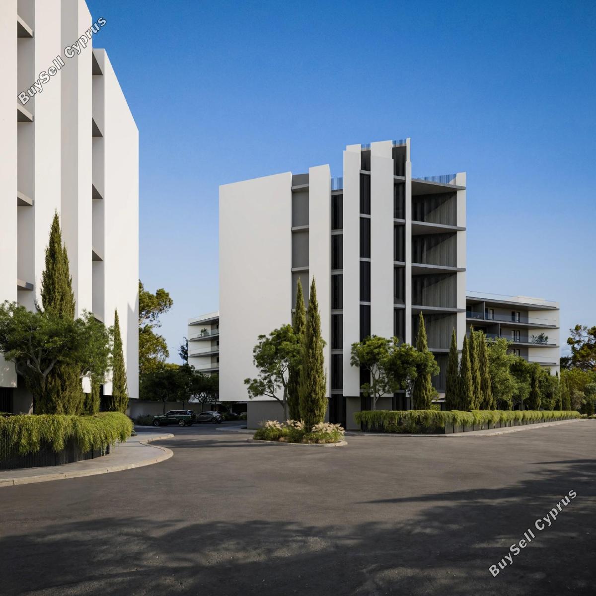 2 bedroom penthouse for sale verengaria limassol limassol 8716897 image 16308406