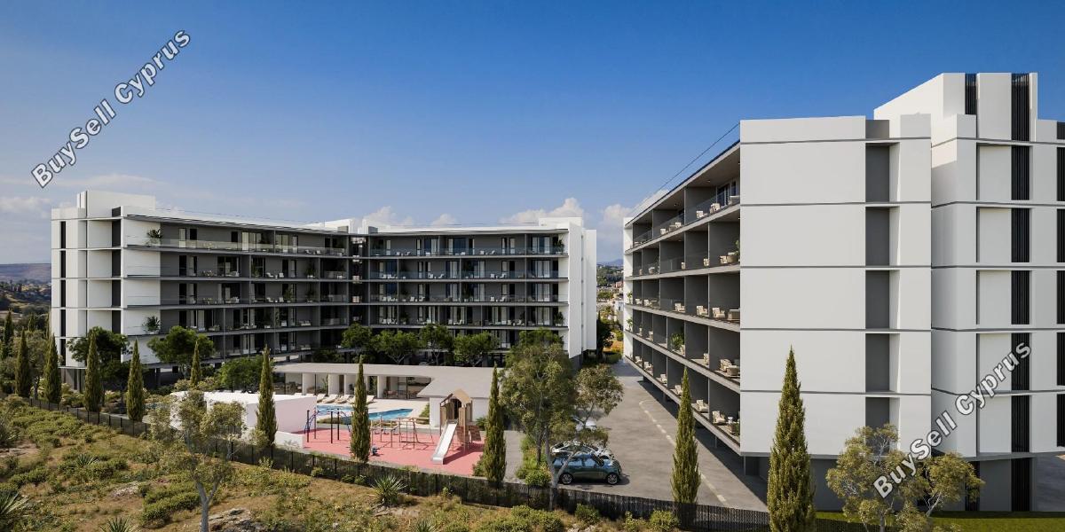 2 bedroom penthouse for sale verengaria limassol limassol 8716897 image 16308412