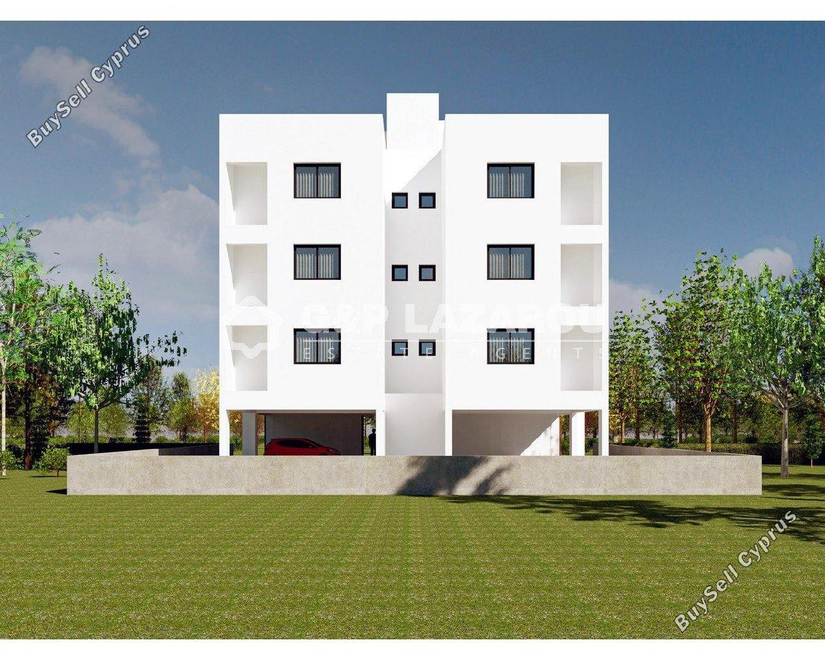 2 bedroom penthouse for sale zakaki limassol 1576897 image 14085268