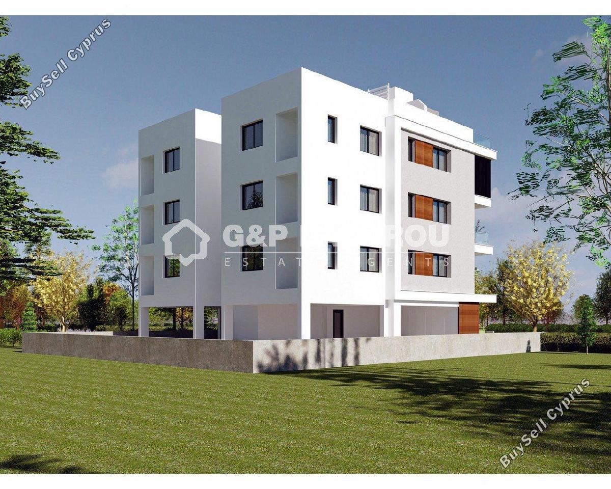 2 bedroom penthouse for sale zakaki limassol 1576897 image 14085270
