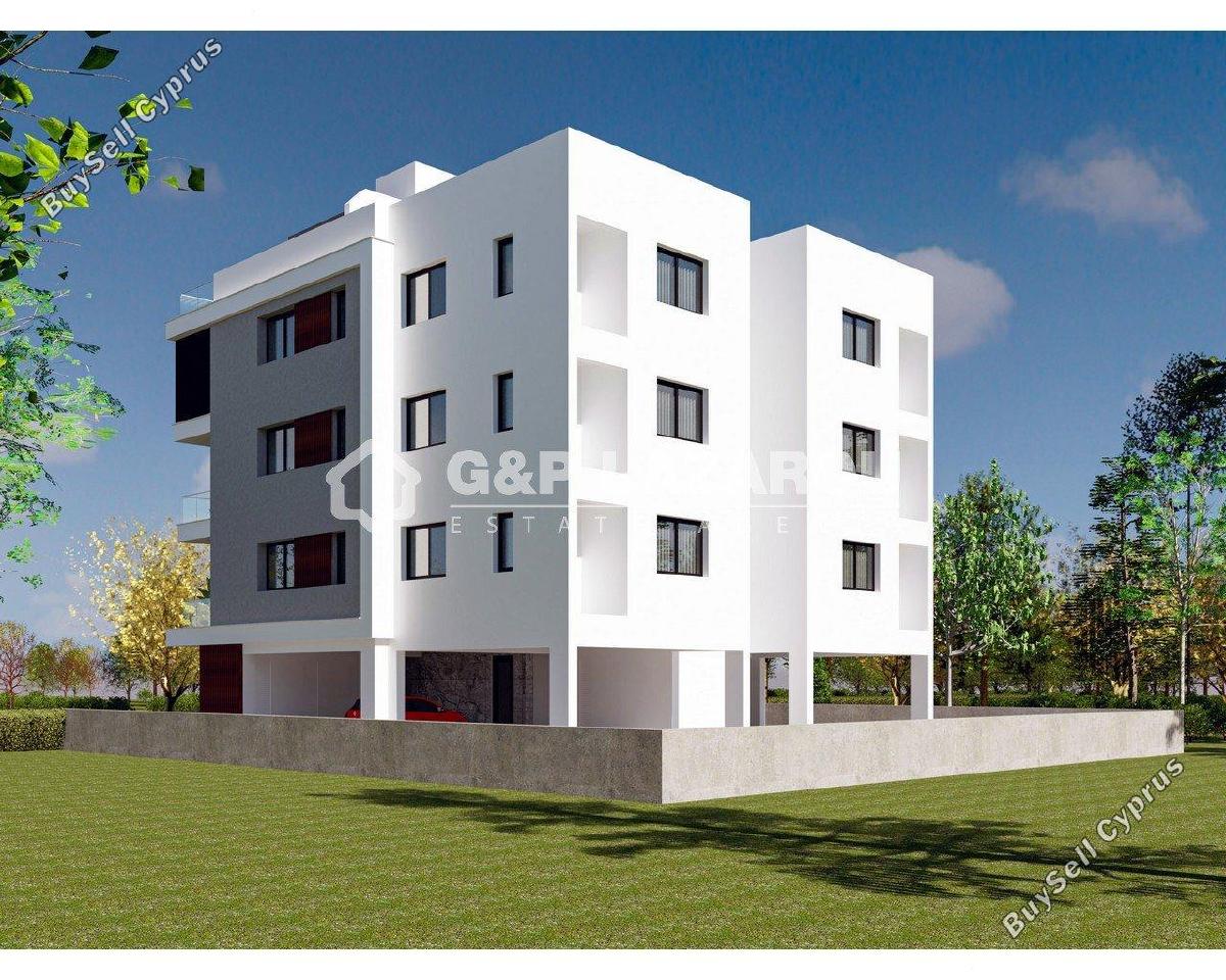 2 bedroom penthouse for sale zakaki limassol 1576897 image 14085271