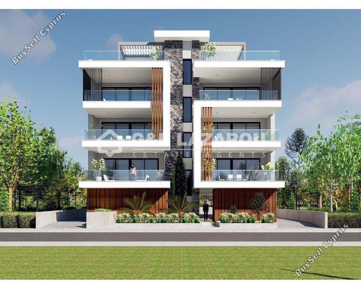 2 bedroom penthouse for sale zakaki limassol 1576897 image 14085272