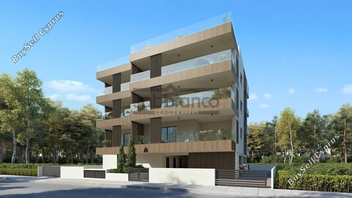 3 bedroom apartment for sale agios nicolaos limassol 8737897 image 16357772