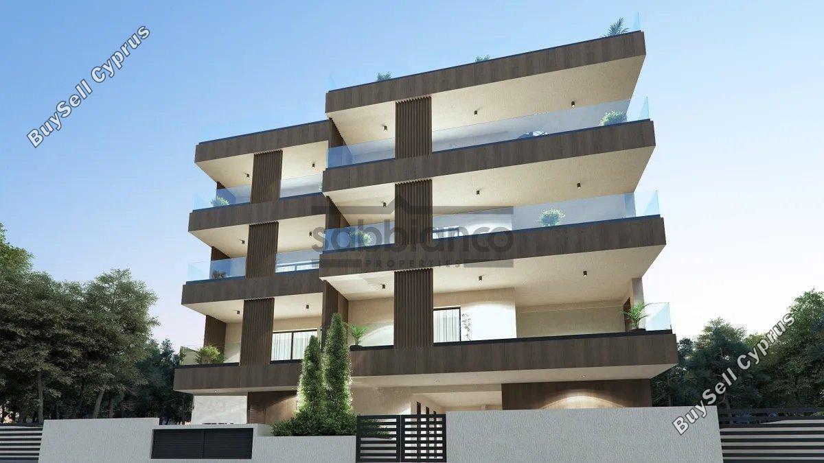 3 bedroom apartment for sale agios nicolaos limassol 8737897 image 16357777