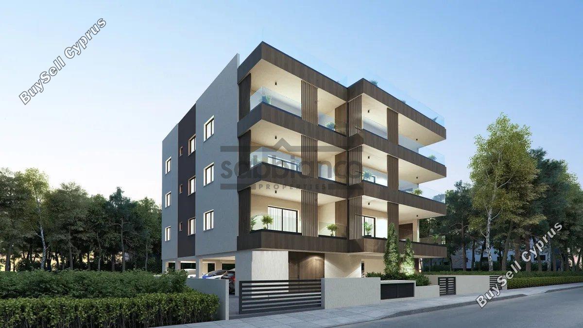 3 bedroom apartment for sale agios nicolaos limassol 8737897 image 16357778