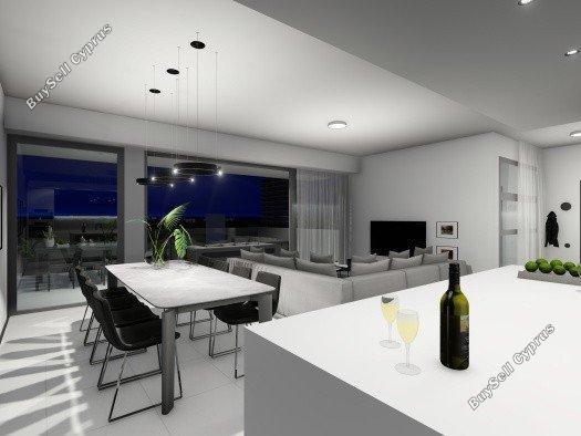 3 bedroom apartment for sale agios spyridonas limassol 1178897 image 12640070