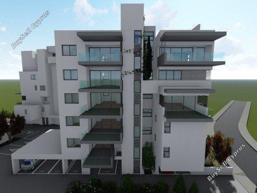 3 bedroom apartment for sale agios spyridonas limassol 1178897 image 12640076