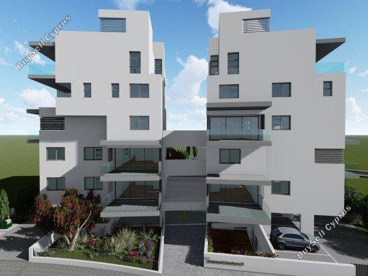3 bedroom apartment for sale agios spyridonas limassol 1178897 image 12640080