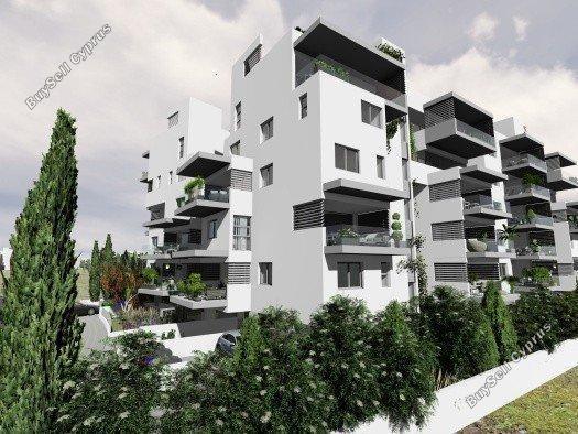 3 bedroom apartment for sale agios spyridonas limassol 1178897 image 12640084