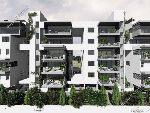 3 bedroom apartment for sale agios spyridonas limassol 1178897 image 12640088