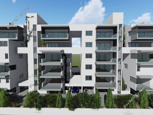 3 bedroom apartment for sale agios spyridonas limassol 1178897 image 12640091