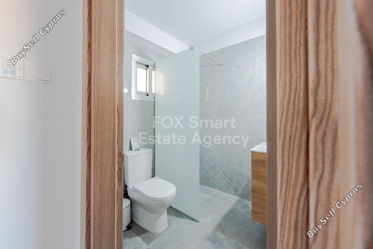 3 bedroom apartment for sale chrysopolitissa larnaca 7879897 image 14617695
