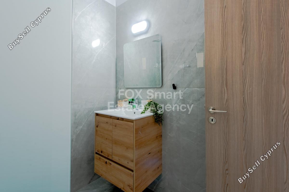 3 bedroom apartment for sale chrysopolitissa larnaca 7879897 image 14617697
