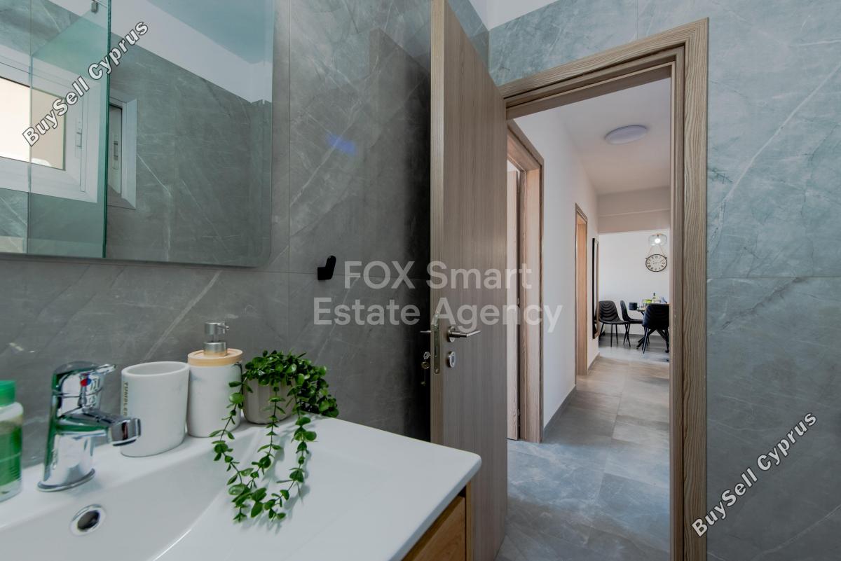 3 bedroom apartment for sale chrysopolitissa larnaca 7879897 image 14617698