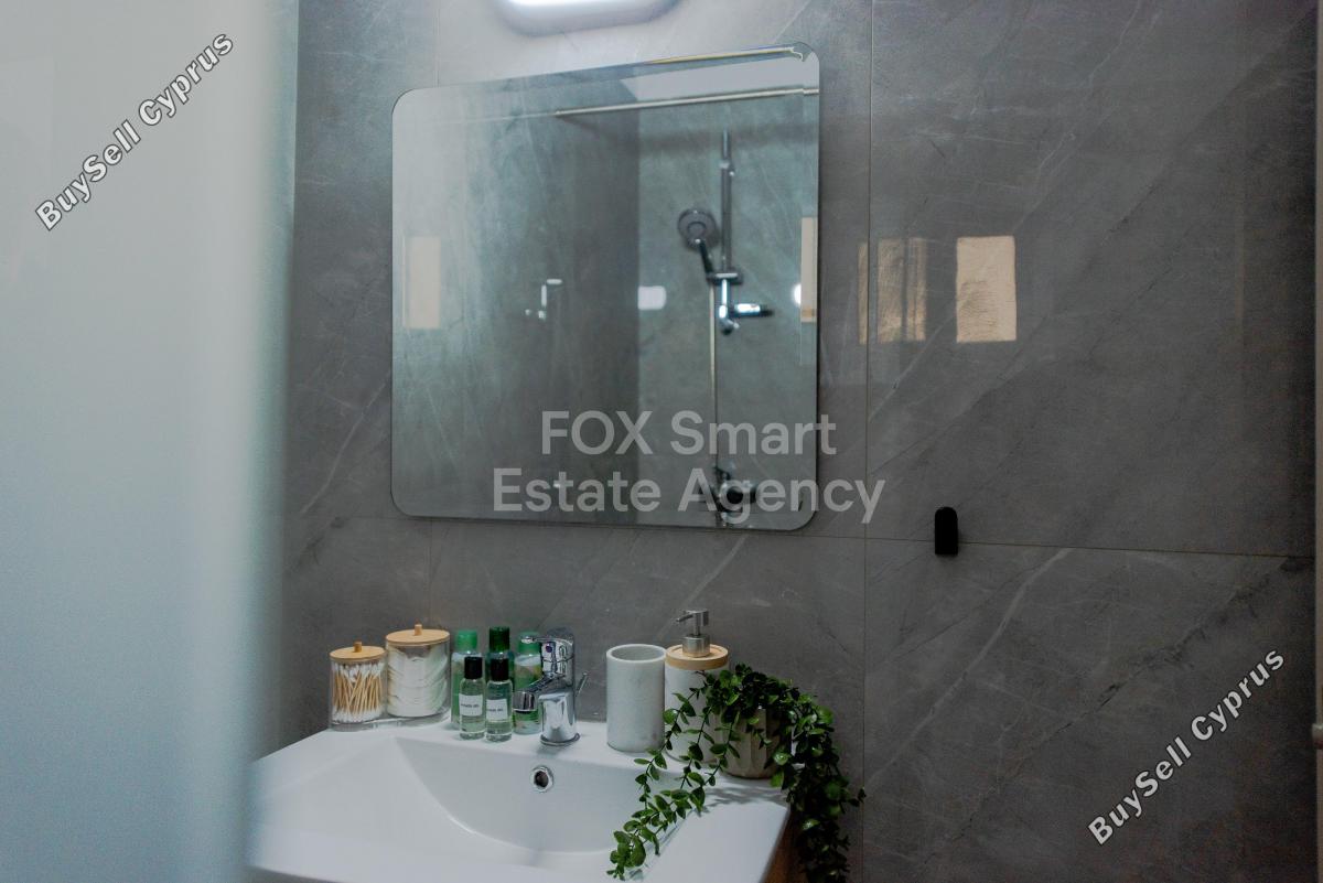 3 bedroom apartment for sale chrysopolitissa larnaca 7879897 image 14617702