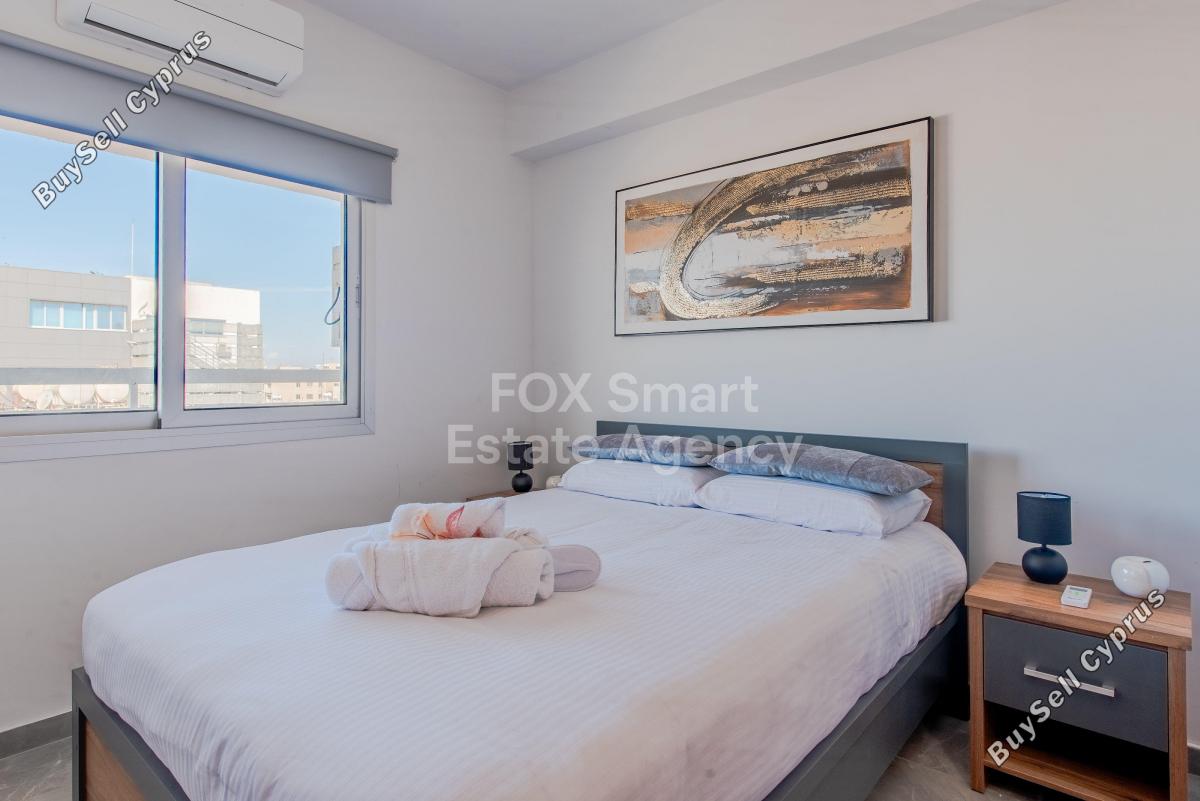 3 bedroom apartment for sale chrysopolitissa larnaca 7879897 image 14617704