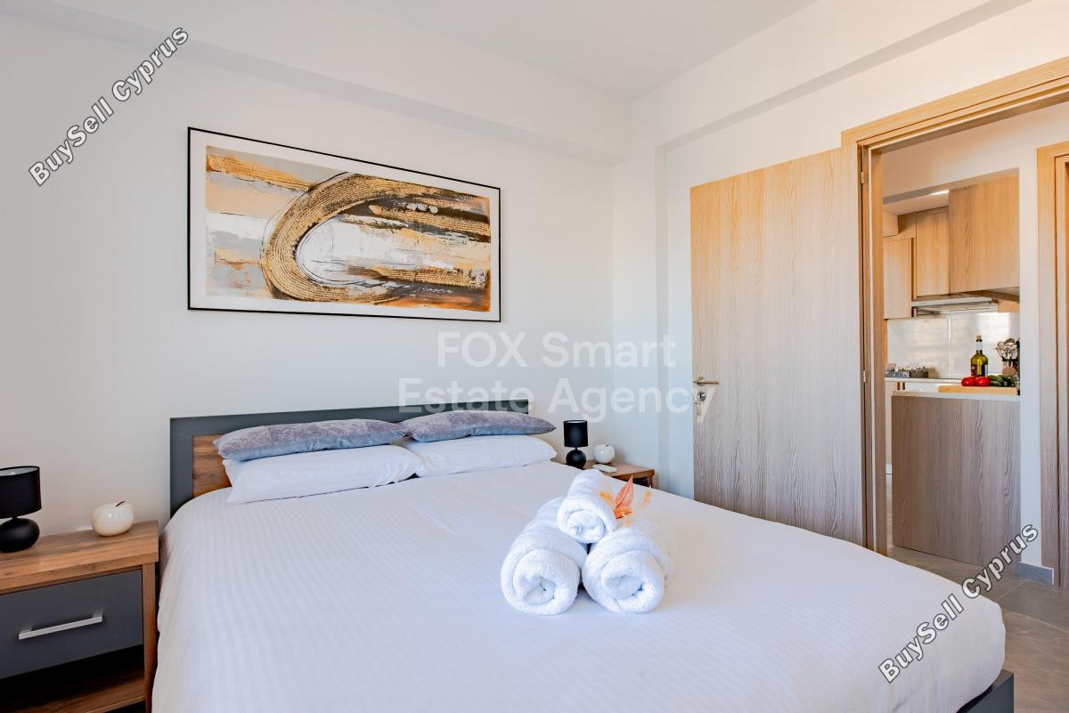 3 bedroom apartment for sale chrysopolitissa larnaca 7879897 image 14617706