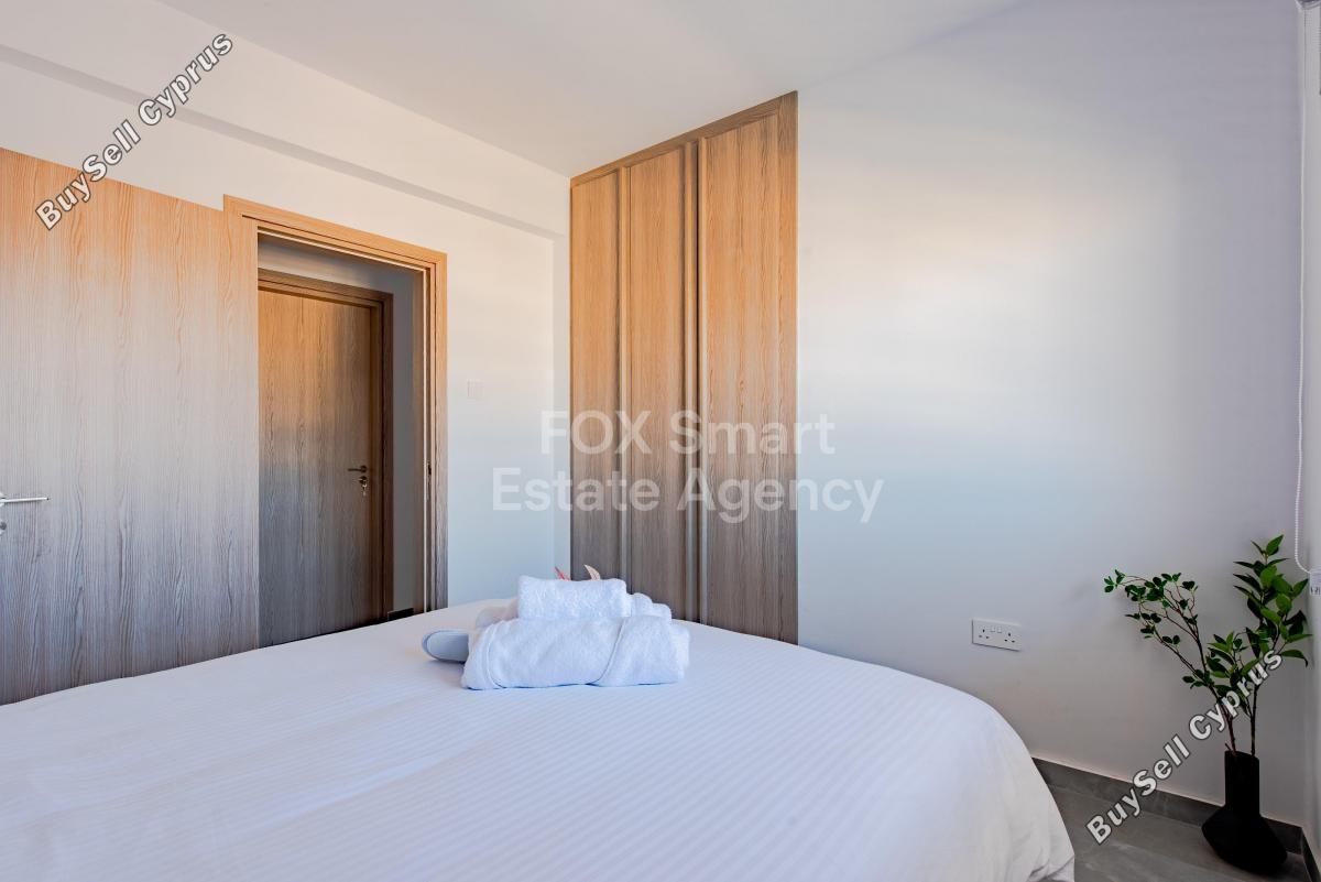 3 bedroom apartment for sale chrysopolitissa larnaca 7879897 image 14617709