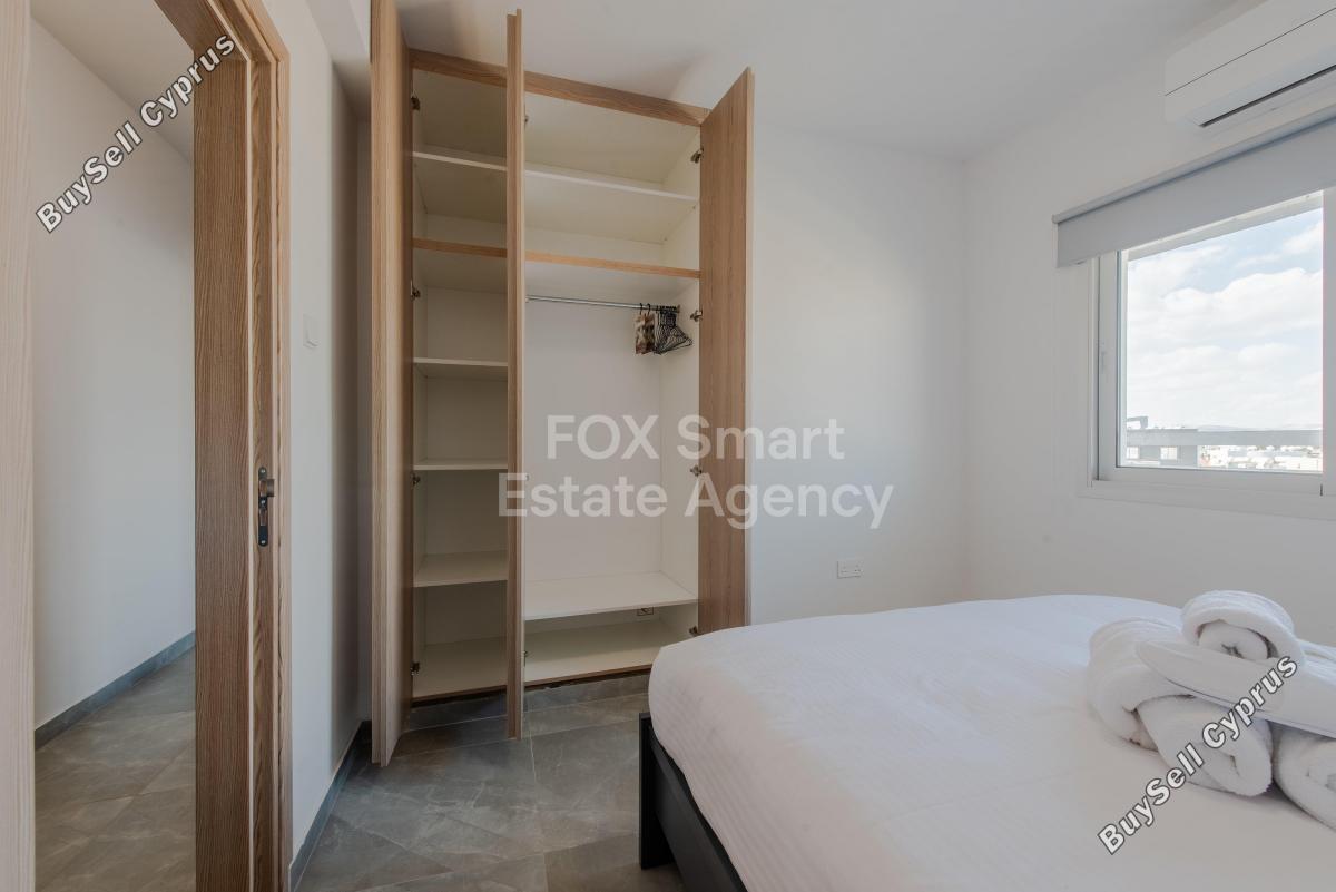 3 bedroom apartment for sale chrysopolitissa larnaca 7879897 image 14617710