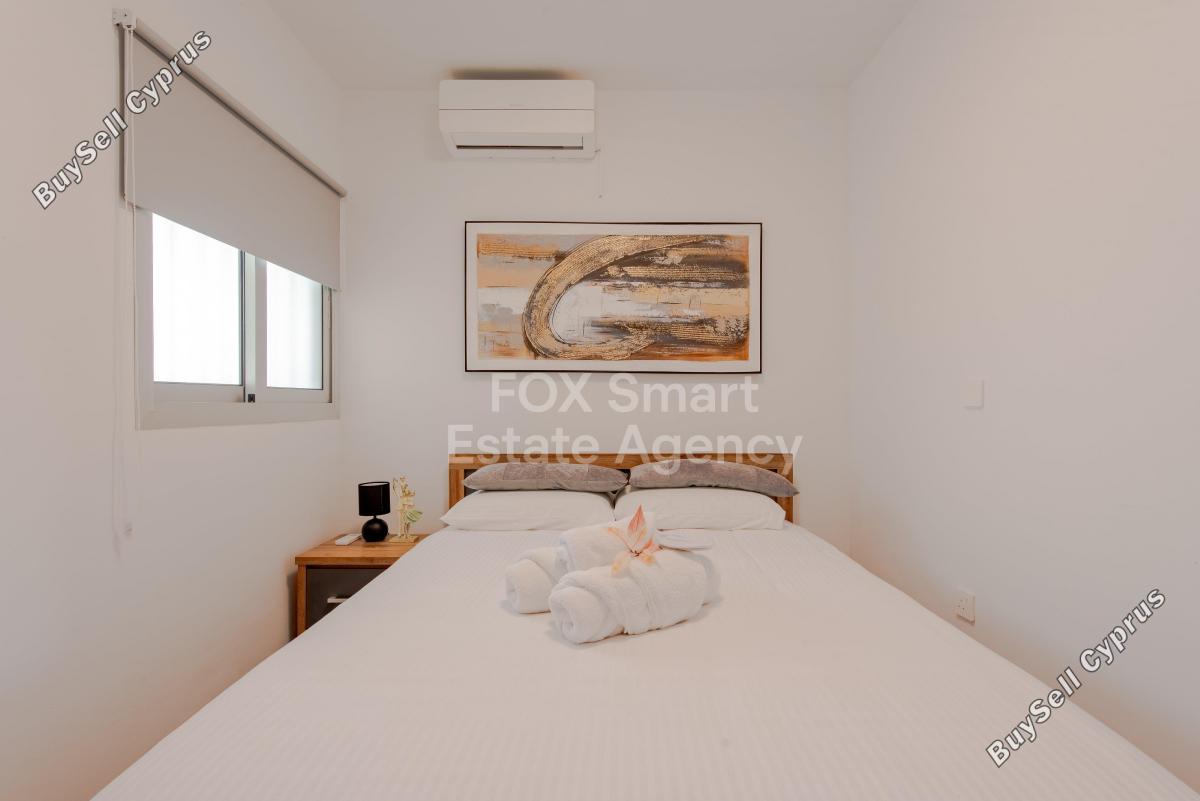 3 bedroom apartment for sale chrysopolitissa larnaca 7879897 image 14617712
