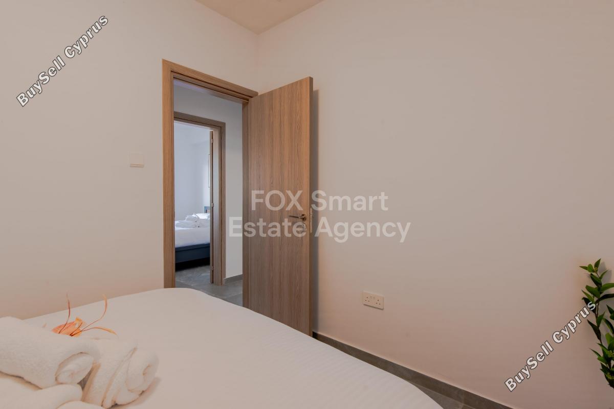 3 bedroom apartment for sale chrysopolitissa larnaca 7879897 image 14617715