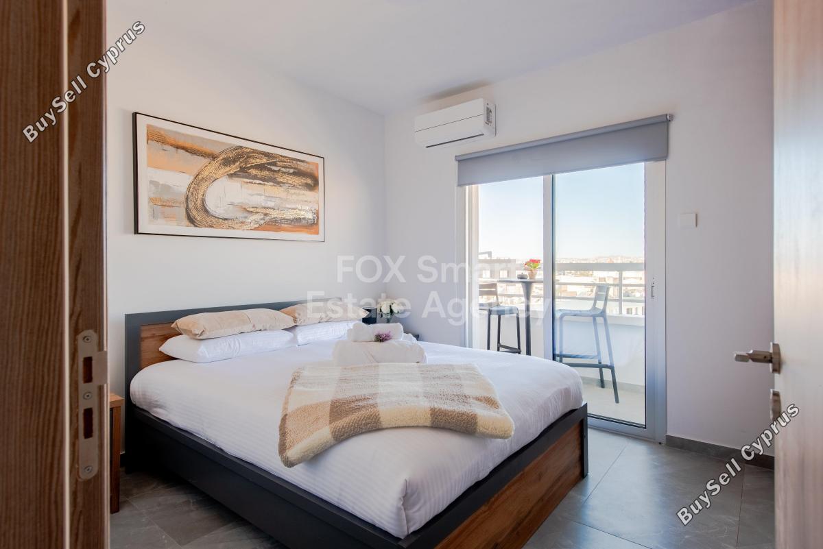 3 bedroom apartment for sale chrysopolitissa larnaca 7879897 image 14617717