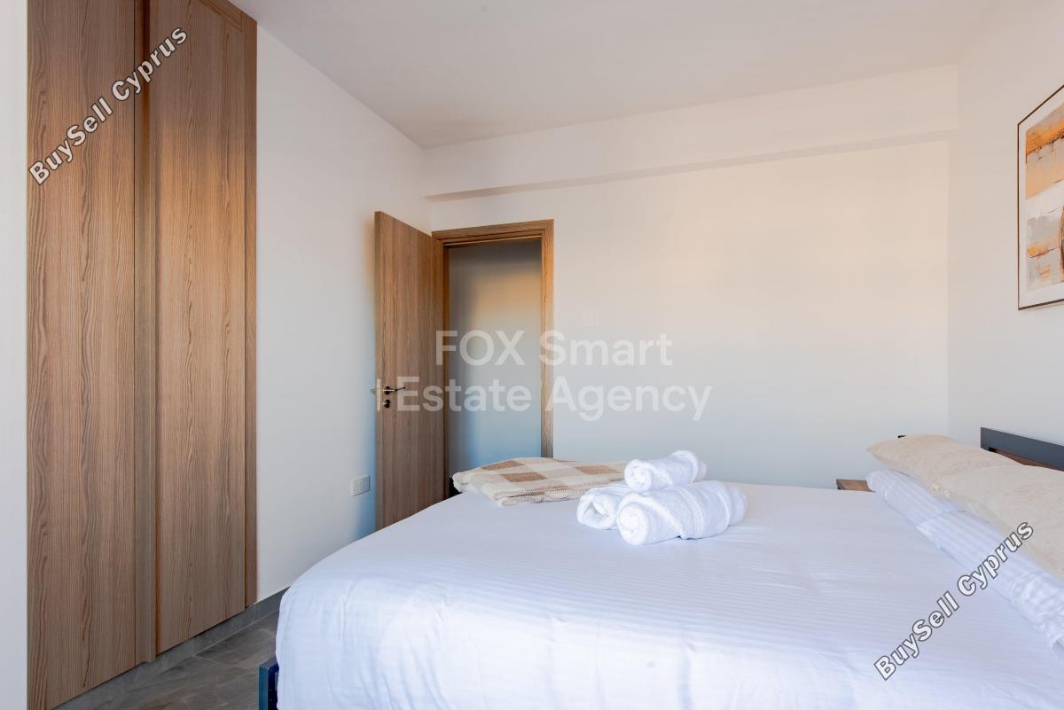 3 bedroom apartment for sale chrysopolitissa larnaca 7879897 image 14617719