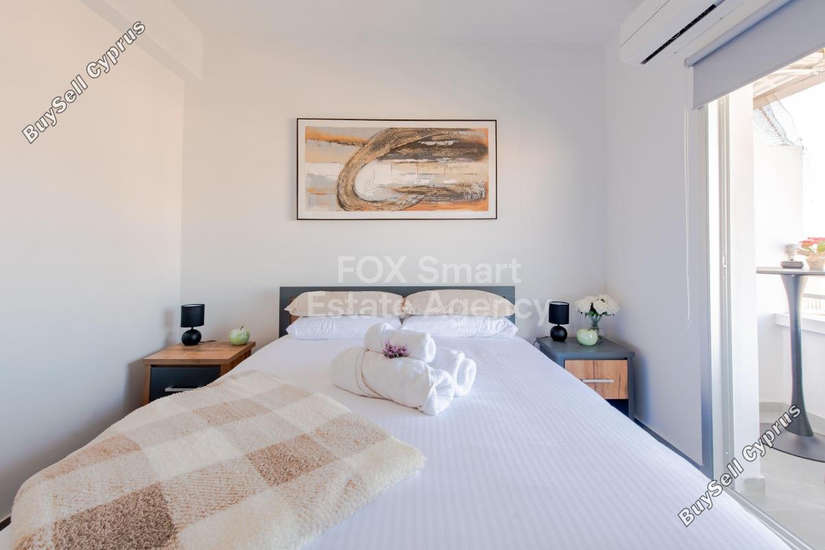 3 bedroom apartment for sale chrysopolitissa larnaca 7879897 image 14617722