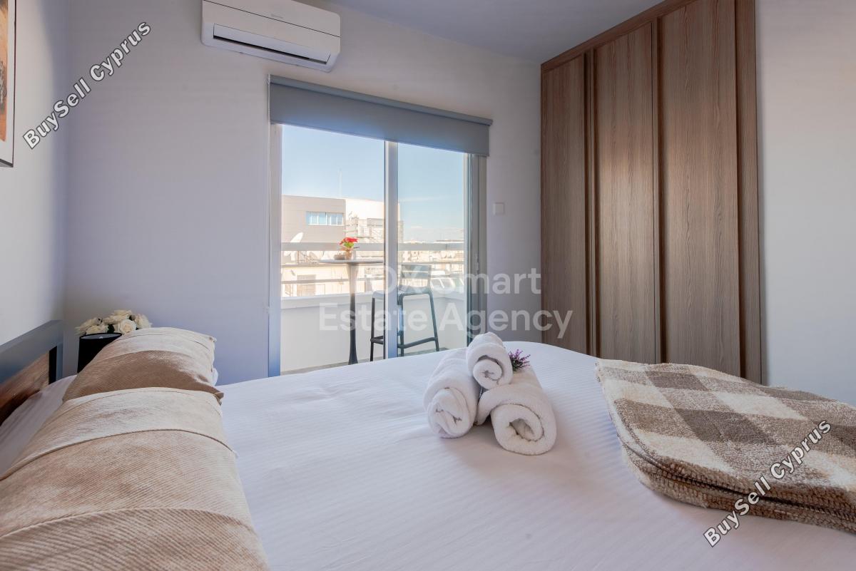 3 bedroom apartment for sale chrysopolitissa larnaca 7879897 image 14617723