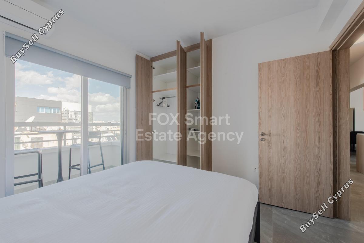 3 bedroom apartment for sale chrysopolitissa larnaca 7879897 image 14617726