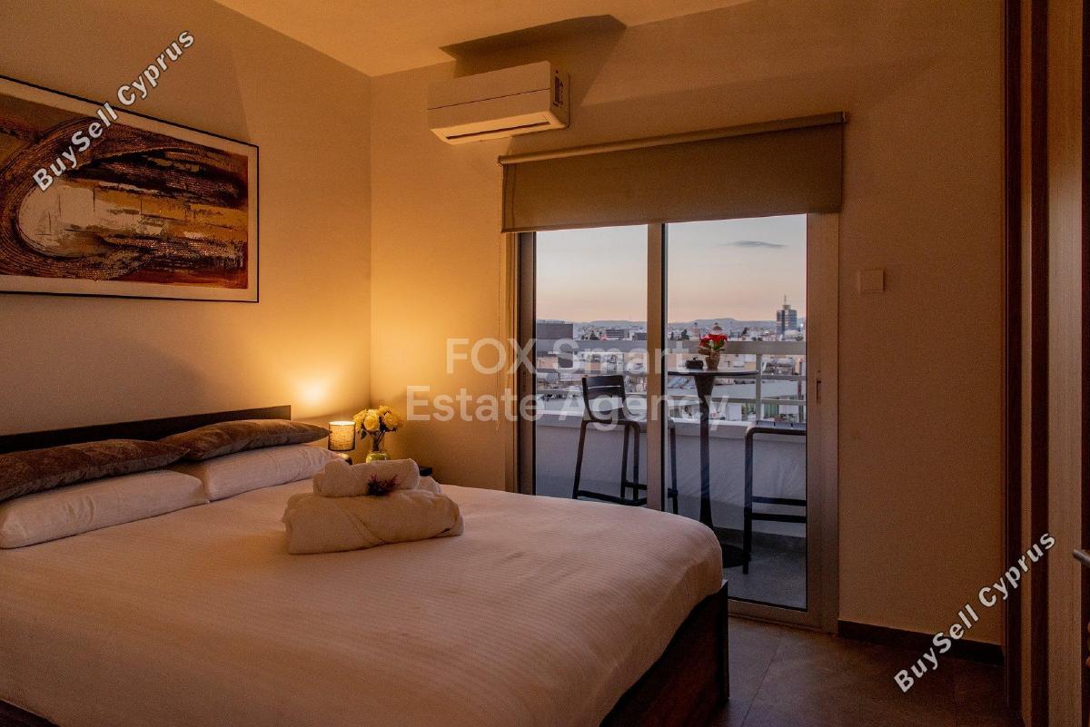 3 bedroom apartment for sale chrysopolitissa larnaca 7879897 image 14617727