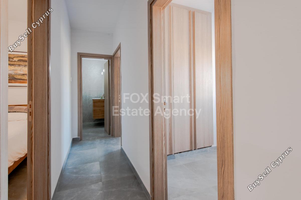 3 bedroom apartment for sale chrysopolitissa larnaca 7879897 image 14617730