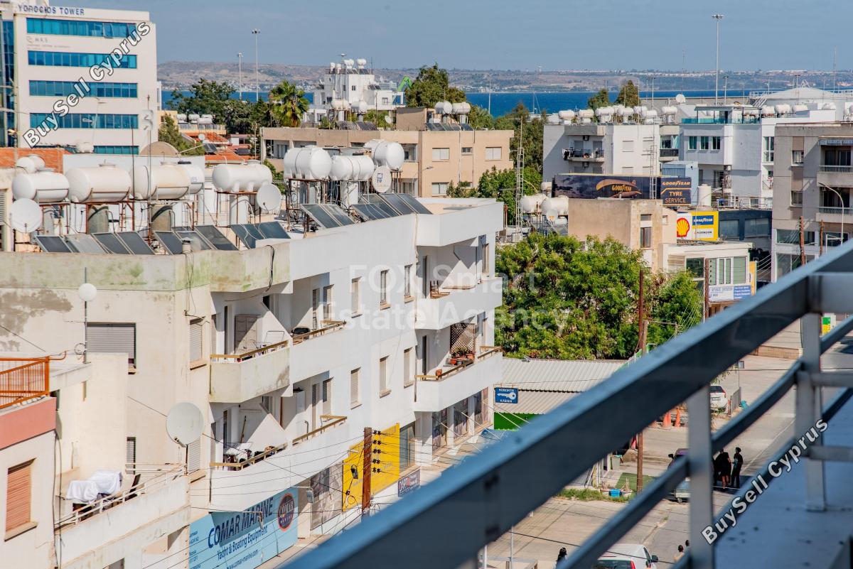 3 bedroom apartment for sale chrysopolitissa larnaca 7879897 image 14617732