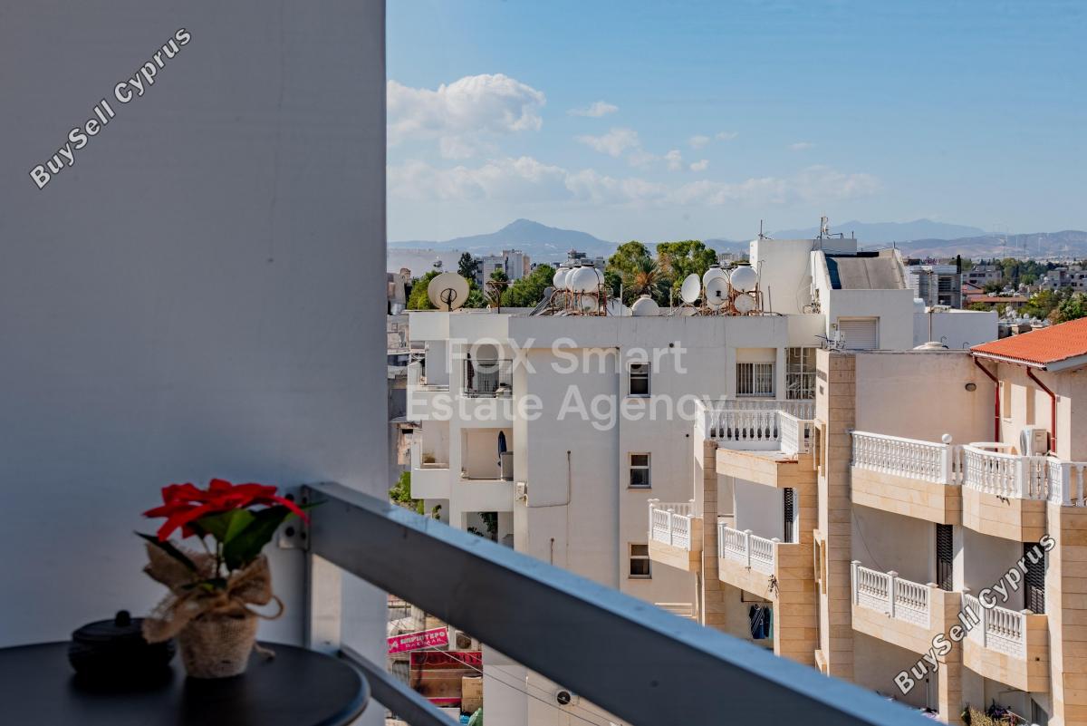 3 bedroom apartment for sale chrysopolitissa larnaca 7879897 image 14617734