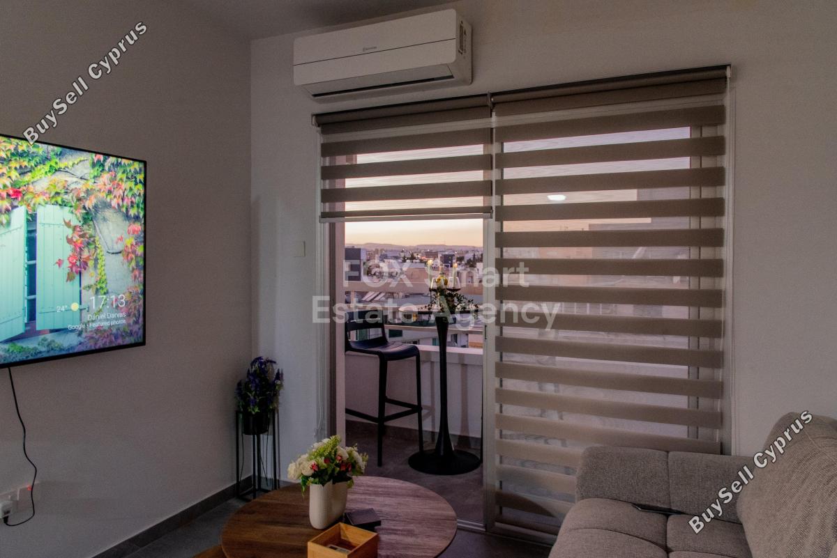 3 bedroom apartment for sale chrysopolitissa larnaca 7879897 image 14617738