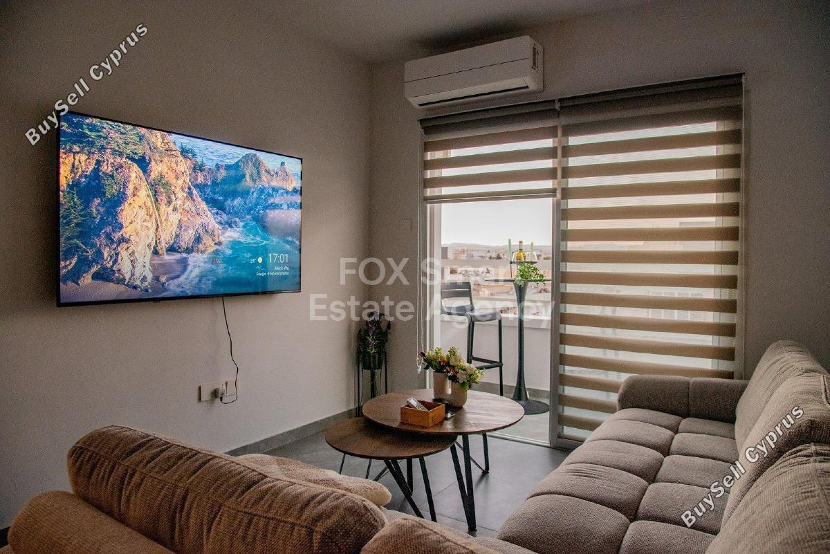 3 bedroom apartment for sale chrysopolitissa larnaca 7879897 image 14617739