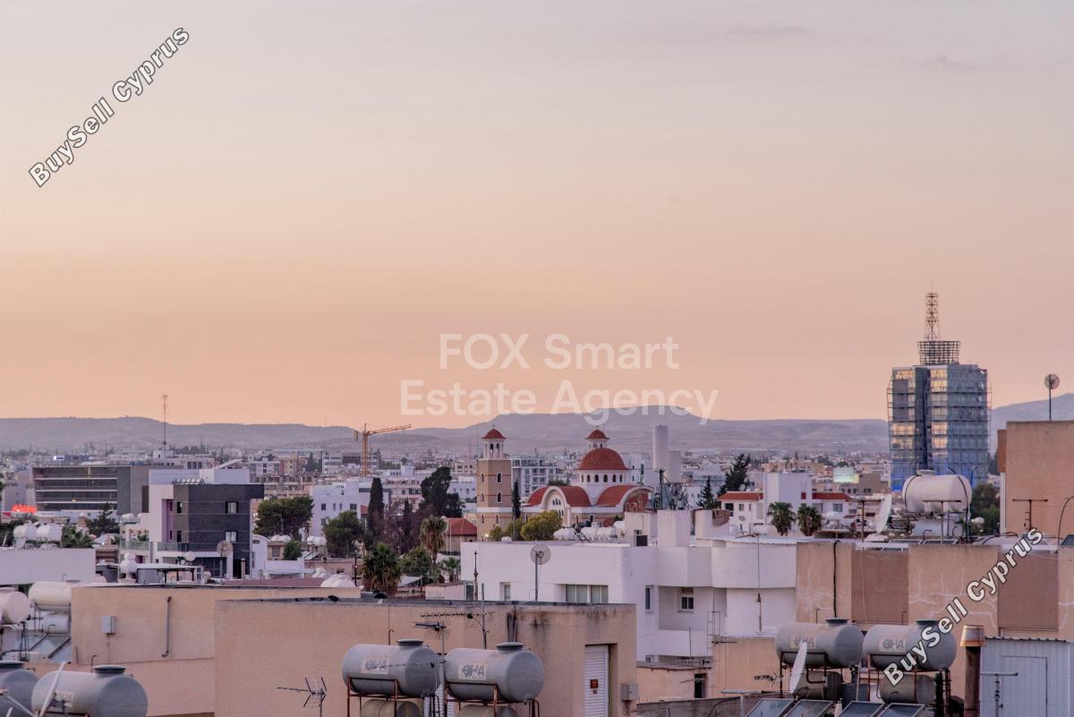 3 bedroom apartment for sale chrysopolitissa larnaca 7879897 image 14617742