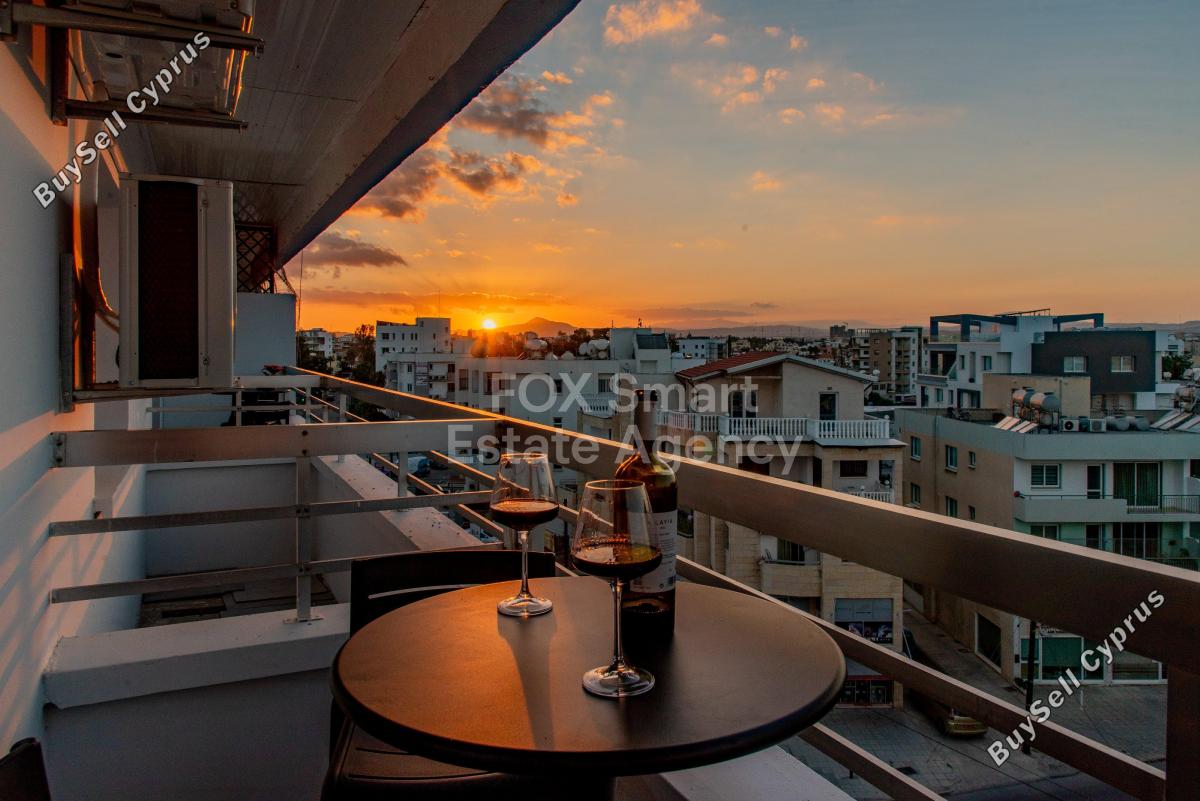 3 bedroom apartment for sale chrysopolitissa larnaca 7879897 image 14617744