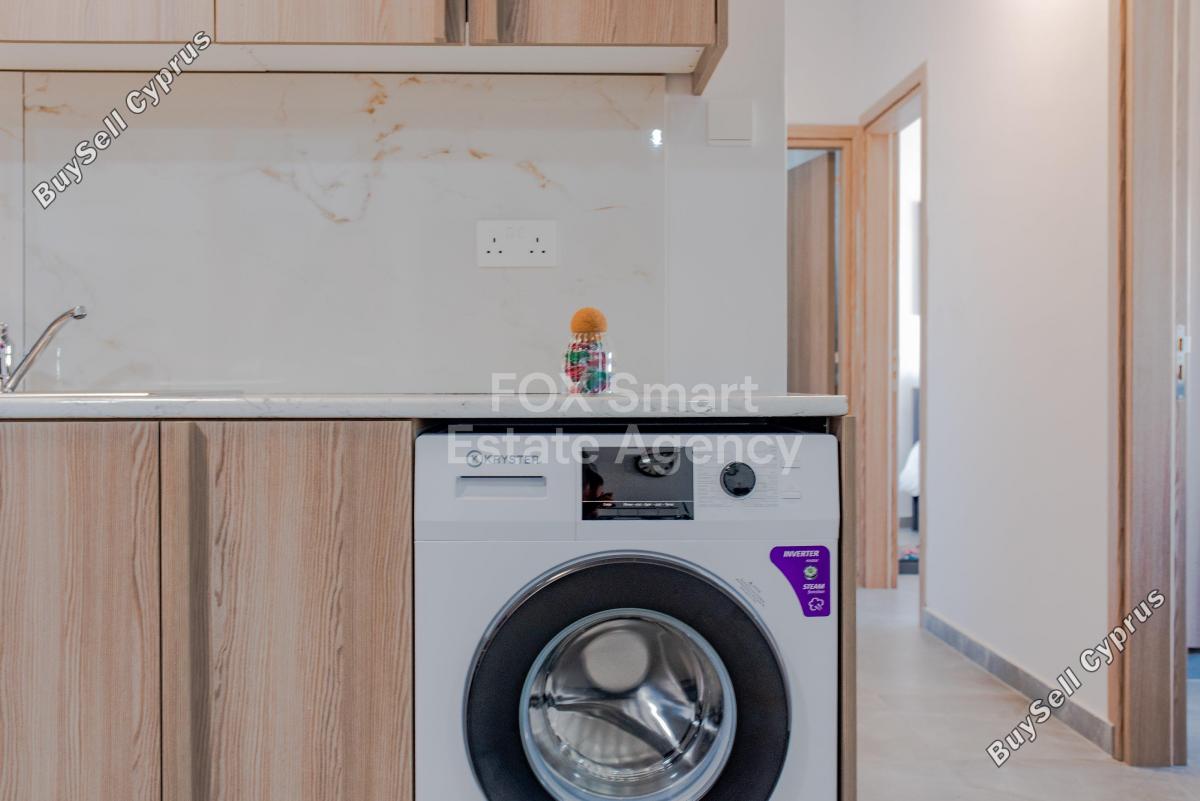 3 bedroom apartment for sale chrysopolitissa larnaca 7879897 image 14617746