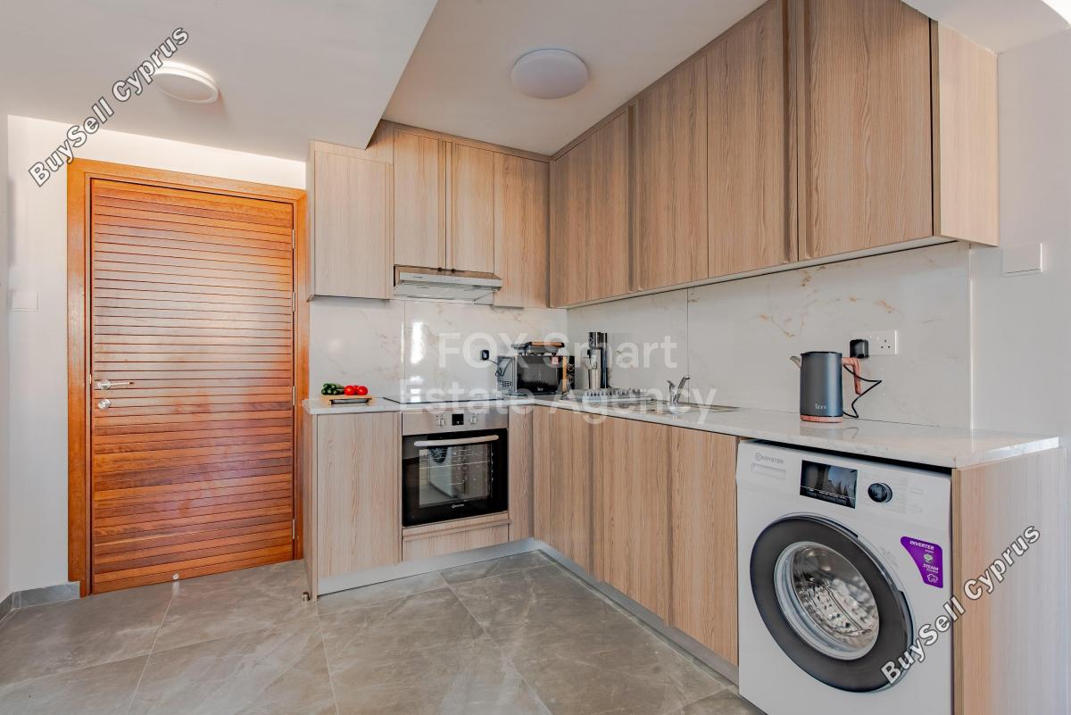 3 bedroom apartment for sale chrysopolitissa larnaca 7879897 image 14617747
