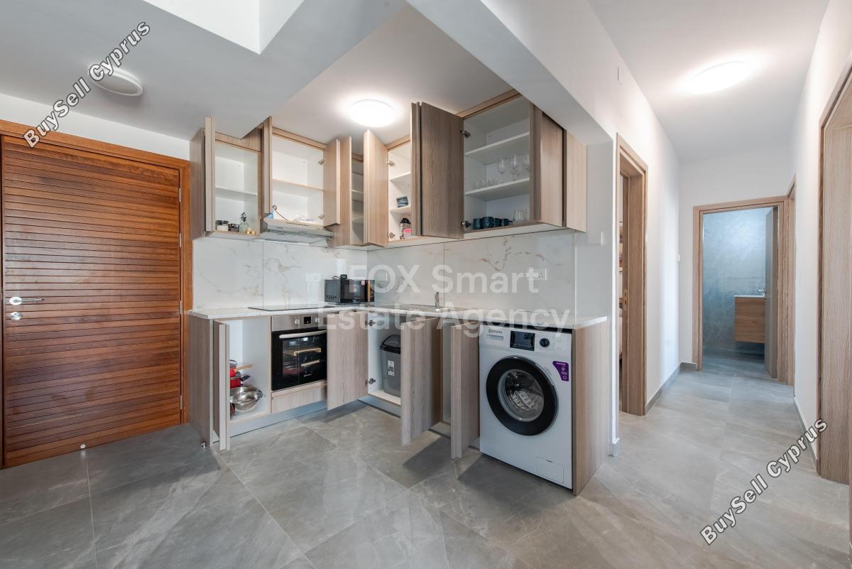 3 bedroom apartment for sale chrysopolitissa larnaca 7879897 image 14617750