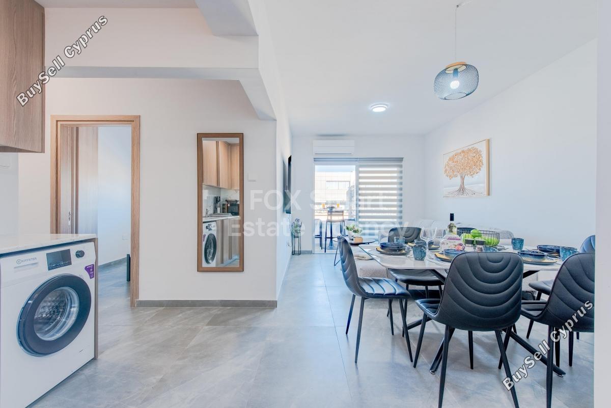 3 bedroom apartment for sale chrysopolitissa larnaca 7879897 image 14617752